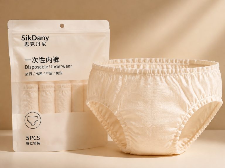 锡林郭勒盟纯棉及涤纶独立装日抛袜